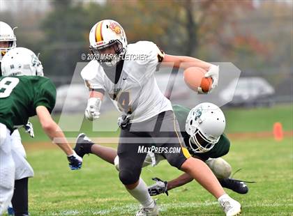 Thumbnail 2 in Delran @ Pemberton photogallery.