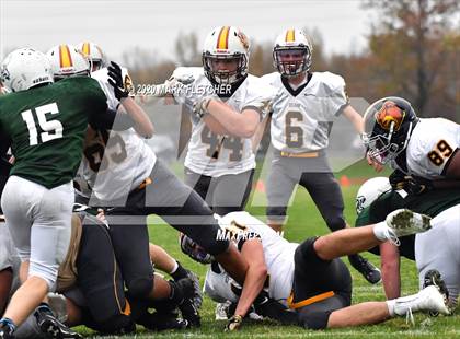 Thumbnail 2 in Delran @ Pemberton photogallery.