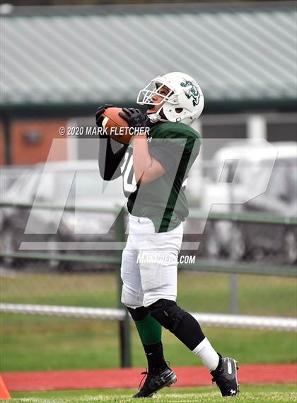 Thumbnail 1 in Delran @ Pemberton photogallery.