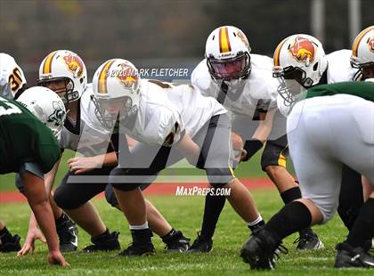 Thumbnail 2 in Delran @ Pemberton photogallery.