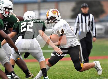 Thumbnail 1 in Delran @ Pemberton photogallery.