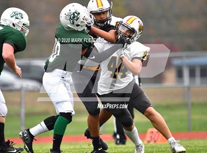 Thumbnail 2 in Delran @ Pemberton photogallery.