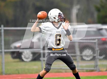 Thumbnail 1 in Delran @ Pemberton photogallery.
