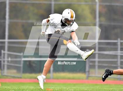 Thumbnail 1 in Delran @ Pemberton photogallery.