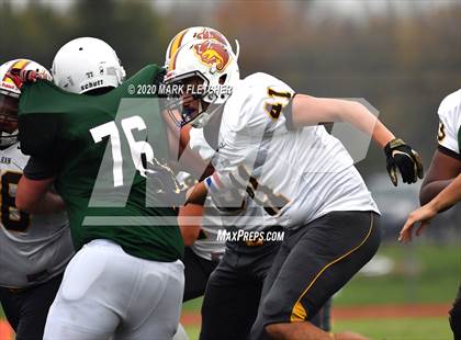 Thumbnail 2 in Delran @ Pemberton photogallery.