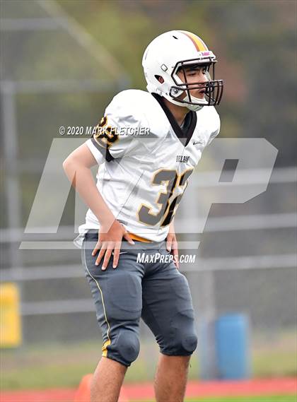 Thumbnail 2 in Delran @ Pemberton photogallery.