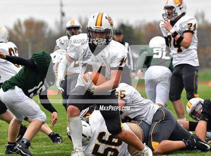 Thumbnail 2 in Delran @ Pemberton photogallery.