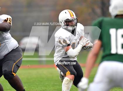 Thumbnail 3 in Delran @ Pemberton photogallery.