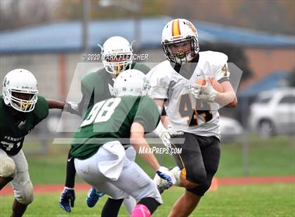 Thumbnail 1 in Delran @ Pemberton photogallery.