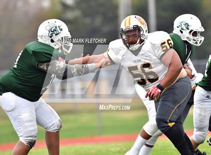 Thumbnail 1 in Delran @ Pemberton photogallery.
