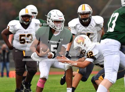Thumbnail 1 in Delran @ Pemberton photogallery.