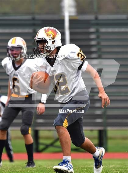Thumbnail 2 in Delran @ Pemberton photogallery.