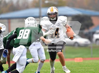 Thumbnail 3 in Delran @ Pemberton photogallery.