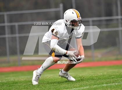 Thumbnail 1 in Delran @ Pemberton photogallery.