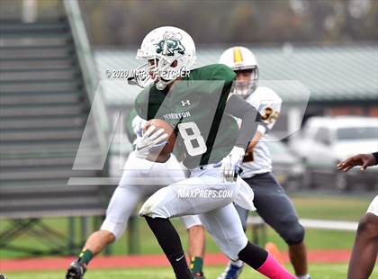 Thumbnail 1 in Delran @ Pemberton photogallery.