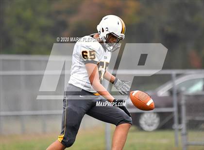 Thumbnail 1 in Delran @ Pemberton photogallery.