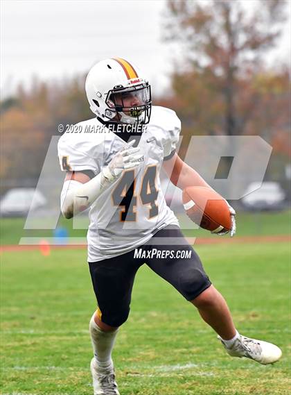 Thumbnail 2 in Delran @ Pemberton photogallery.