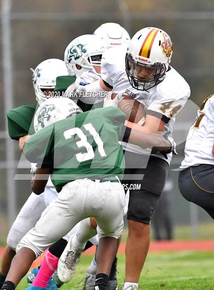 Thumbnail 3 in Delran @ Pemberton photogallery.