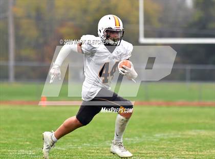 Thumbnail 1 in Delran @ Pemberton photogallery.