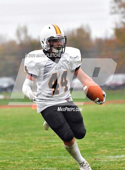Thumbnail 1 in Delran @ Pemberton photogallery.