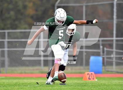 Thumbnail 2 in Delran @ Pemberton photogallery.