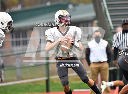Thumbnail 1 in Delran @ Pemberton photogallery.