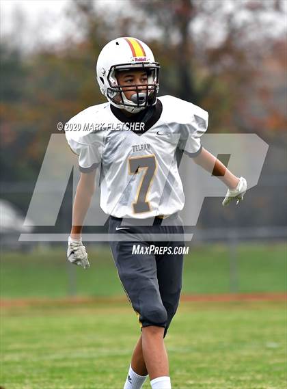 Thumbnail 1 in Delran @ Pemberton photogallery.