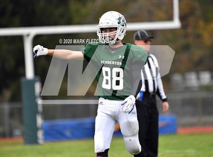 Thumbnail 1 in Delran @ Pemberton photogallery.