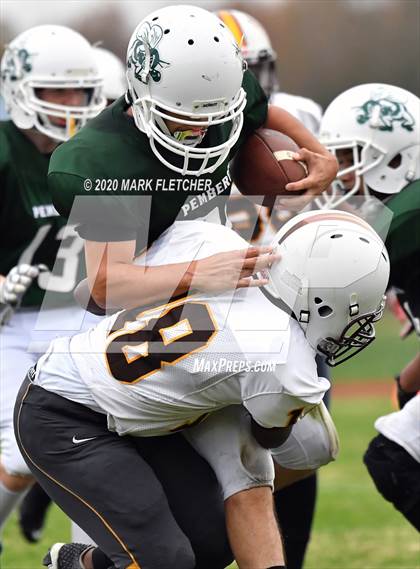 Thumbnail 3 in Delran @ Pemberton photogallery.