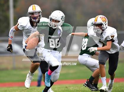 Thumbnail 2 in Delran @ Pemberton photogallery.