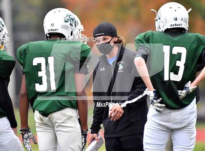 Thumbnail 2 in Delran @ Pemberton photogallery.