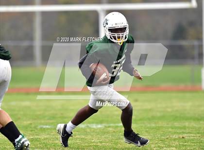 Thumbnail 2 in Delran @ Pemberton photogallery.