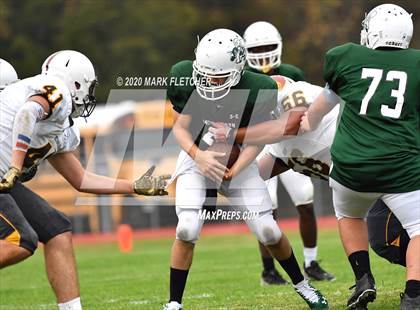 Thumbnail 2 in Delran @ Pemberton photogallery.