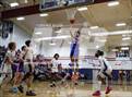 Photo from the gallery "Loyalsock Township vs. Selinsgrove (PHAC Semifinal)"