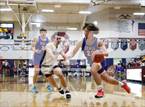 Photo from the gallery "Loyalsock Township vs. Selinsgrove (PHAC Semifinal)"