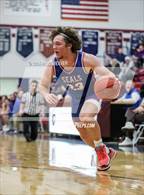 Photo from the gallery "Loyalsock Township vs. Selinsgrove (PHAC Semifinal)"