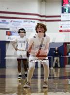 Photo from the gallery "Loyalsock Township vs. Selinsgrove (PHAC Semifinal)"