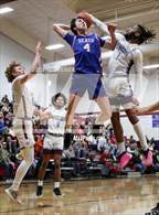 Photo from the gallery "Loyalsock Township vs. Selinsgrove (PHAC Semifinal)"