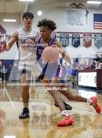 Photo from the gallery "Loyalsock Township vs. Selinsgrove (PHAC Semifinal)"