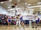 Photo from the gallery "Loyalsock Township vs. Selinsgrove (PHAC Semifinal)"