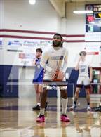 Photo from the gallery "Loyalsock Township vs. Selinsgrove (PHAC Semifinal)"