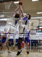 Photo from the gallery "Loyalsock Township vs. Selinsgrove (PHAC Semifinal)"