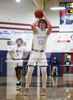 Photo from the gallery "Loyalsock Township vs. Selinsgrove (PHAC Semifinal)"