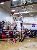 Photo from the gallery "Loyalsock Township vs. Selinsgrove (PHAC Semifinal)"