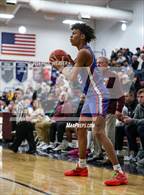 Photo from the gallery "Loyalsock Township vs. Selinsgrove (PHAC Semifinal)"
