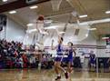 Photo from the gallery "Loyalsock Township vs. Selinsgrove (PHAC Semifinal)"