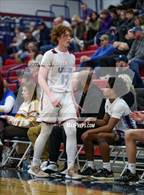 Photo from the gallery "Loyalsock Township vs. Selinsgrove (PHAC Semifinal)"