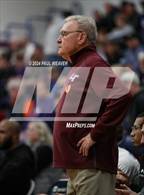 Photo from the gallery "Loyalsock Township vs. Selinsgrove (PHAC Semifinal)"