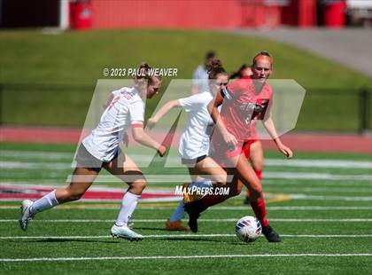 Thumbnail 2 in Crestwood @ Bloomsburg photogallery.