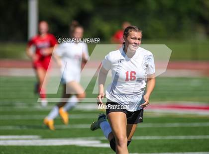 Thumbnail 2 in Crestwood @ Bloomsburg photogallery.